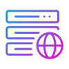 domain name renewal management provider