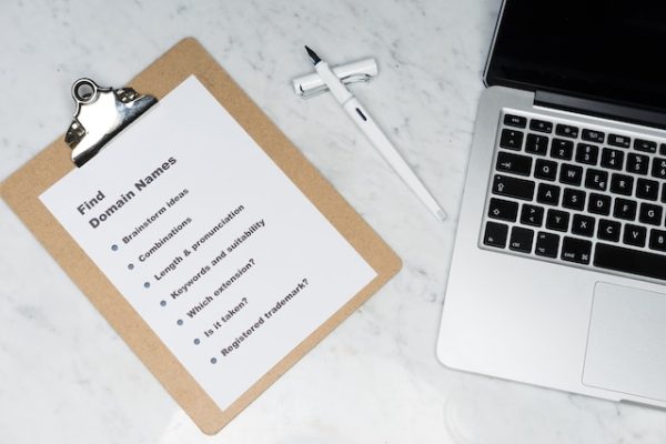 domain manage