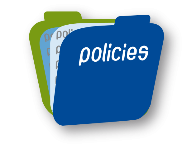 policies_8Dfxfr_clipart