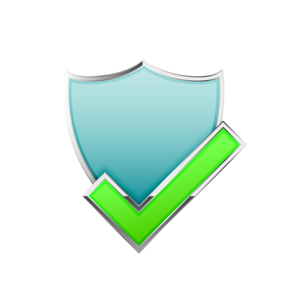 SSL renewal