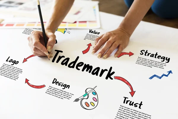 Product,Branding,Trademark,Promotion,Commercial,Concept