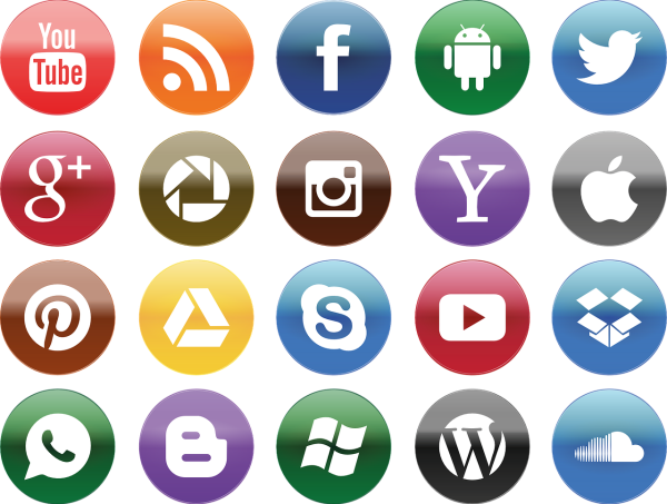 social-media-monitoring social-media-monitoring