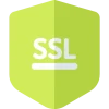 auto renewal ssl certificate