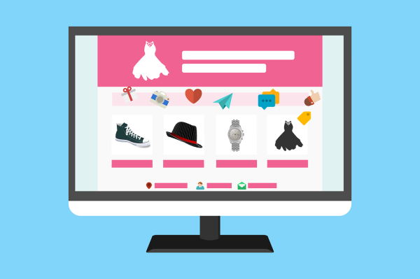 template-1599667_1280 brand protection