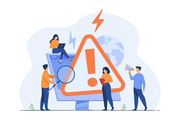 domain name renewal domain name renewal