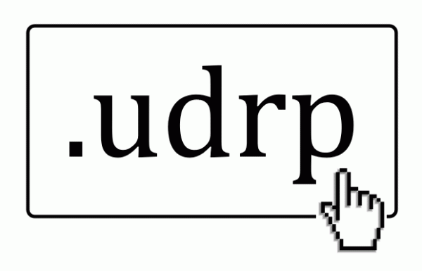 udrp