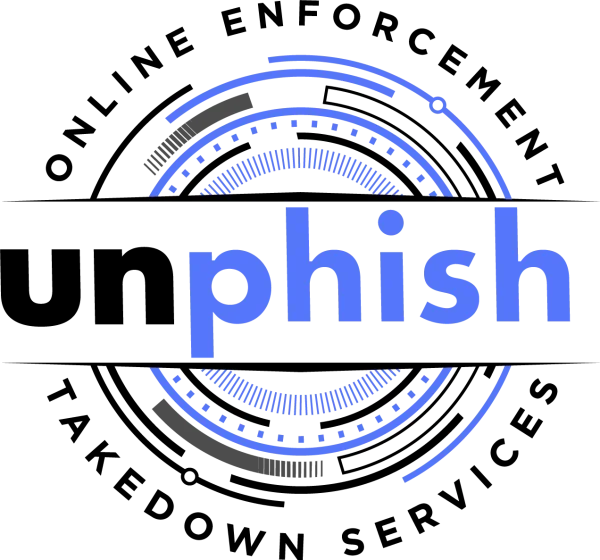 unphish-4th (1) unphish-4th (1)