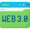 web3 domain management