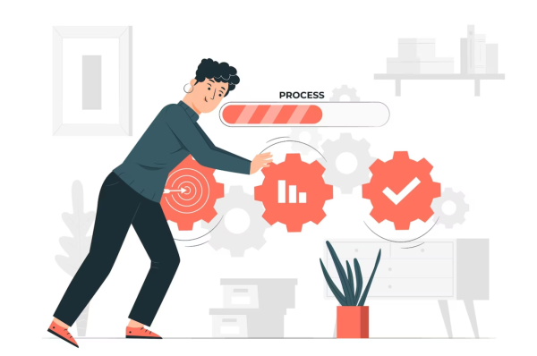 workflow workflow